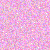 xm007275.gif