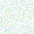 xm007274.gif