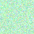 xm007273.gif