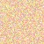xm007272.gif