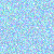 xm007271.gif