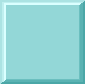 xm007270.gif