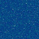 xm007799.gif