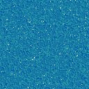 xm007798.gif