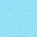 xm007796.gif