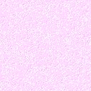 xm007795.gif