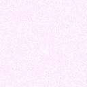 xm007794.gif