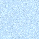 xm007793.gif