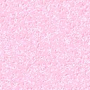 xm007791.gif