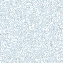 xm007789.gif