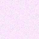 xm007788.gif