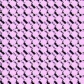 xm007787.gif