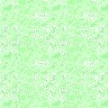 xm007784.gif