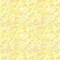 xm007783.gif