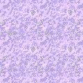 xm007782.gif
