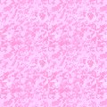 xm007781.gif