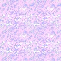 xm007780.gif