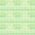 xm007778.gif