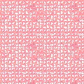 xm007777.gif