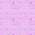 xm007776.gif