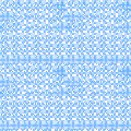 xm007775.gif