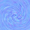 xm007773.gif