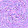 xm007772.gif