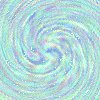xm007769.gif