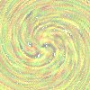 xm007768.gif