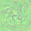 xm007767.gif