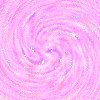 xm007766.gif