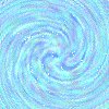 xm007765.gif