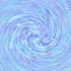 xm007764.gif