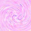 xm007763.gif