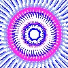 xm007756.gif