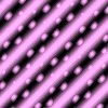 xm007749.gif