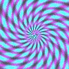 xm007748.gif