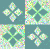 xm007740.gif