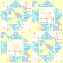 xm007739.gif