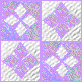 xm007734.gif