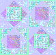 xm007731.gif