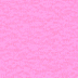 xm007730.gif