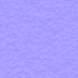 xm007729.gif
