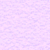 xm007728.gif