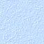 xm007727.gif