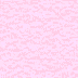 xm007726.gif