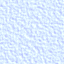 xm007725.gif