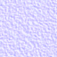 xm007724.gif