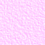 xm007723.gif