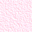 xm007722.gif
